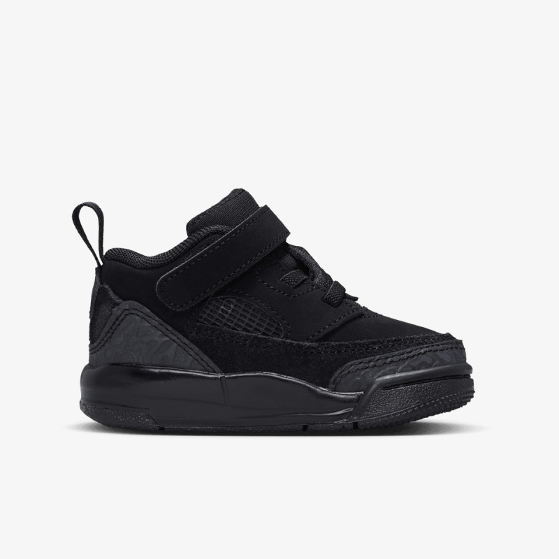 JORDAN Patike JORDAN SPIZIKE LOW BT 