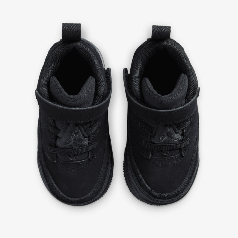 JORDAN Patike JORDAN SPIZIKE LOW BT 