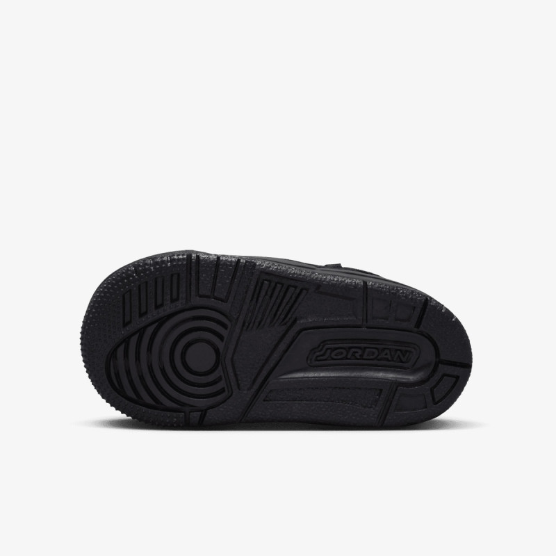 JORDAN Patike JORDAN SPIZIKE LOW BT 