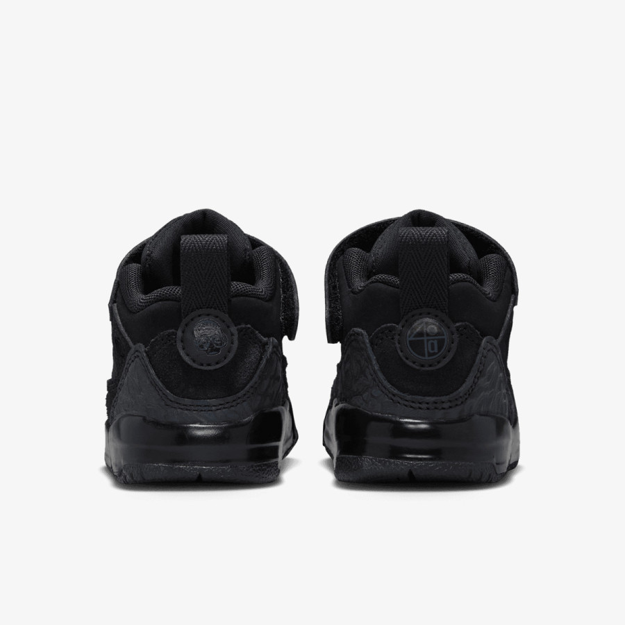 JORDAN Patike JORDAN SPIZIKE LOW BT 