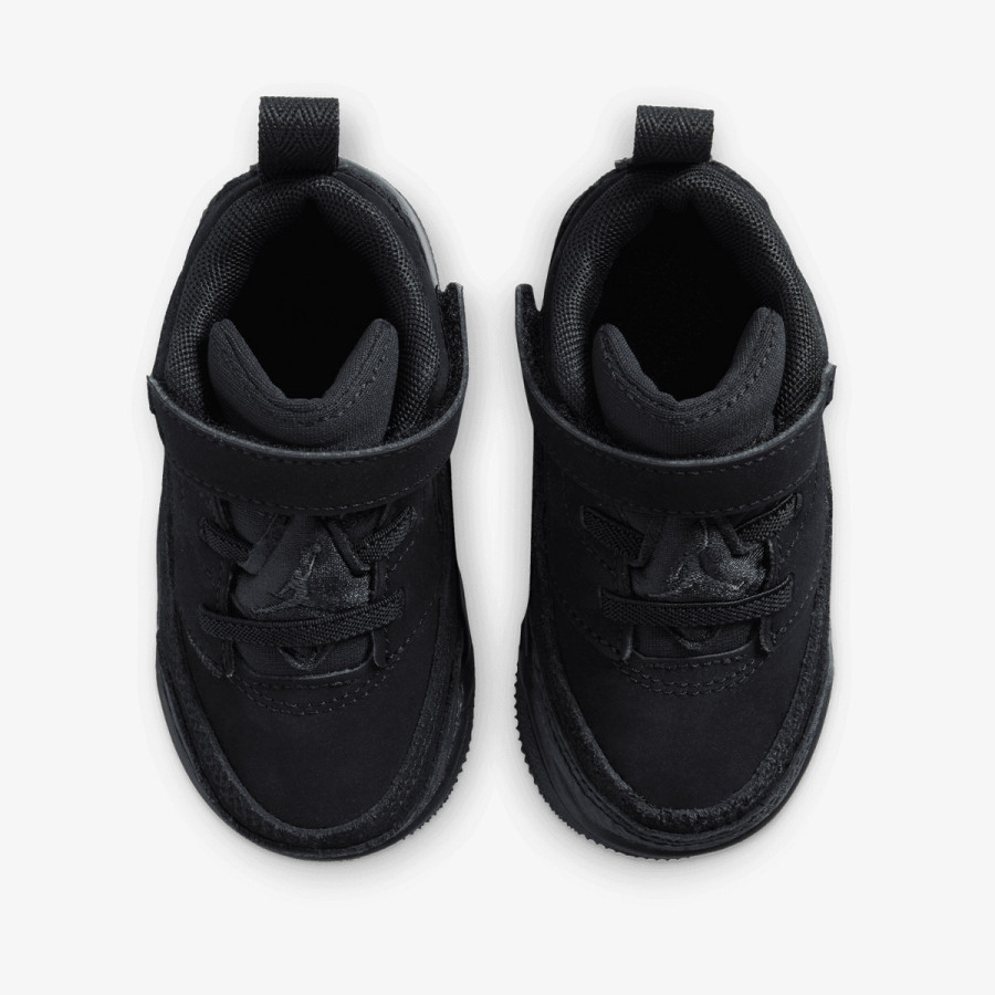 JORDAN Patike JORDAN SPIZIKE LOW BT 