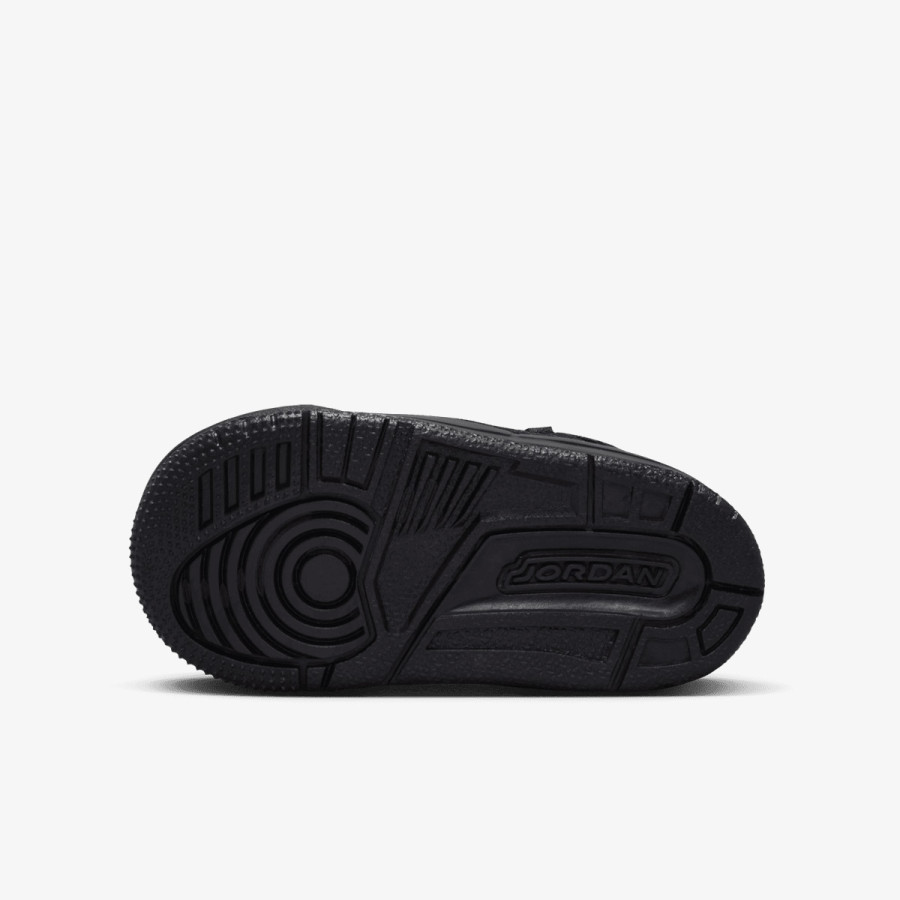 JORDAN Patike JORDAN SPIZIKE LOW BT 
