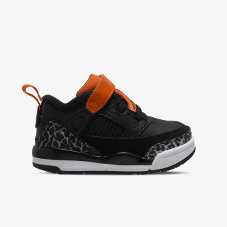 NIKE Patike JORDAN SPIZIKE LOW BT 