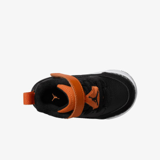 NIKE Patike JORDAN SPIZIKE LOW BT 