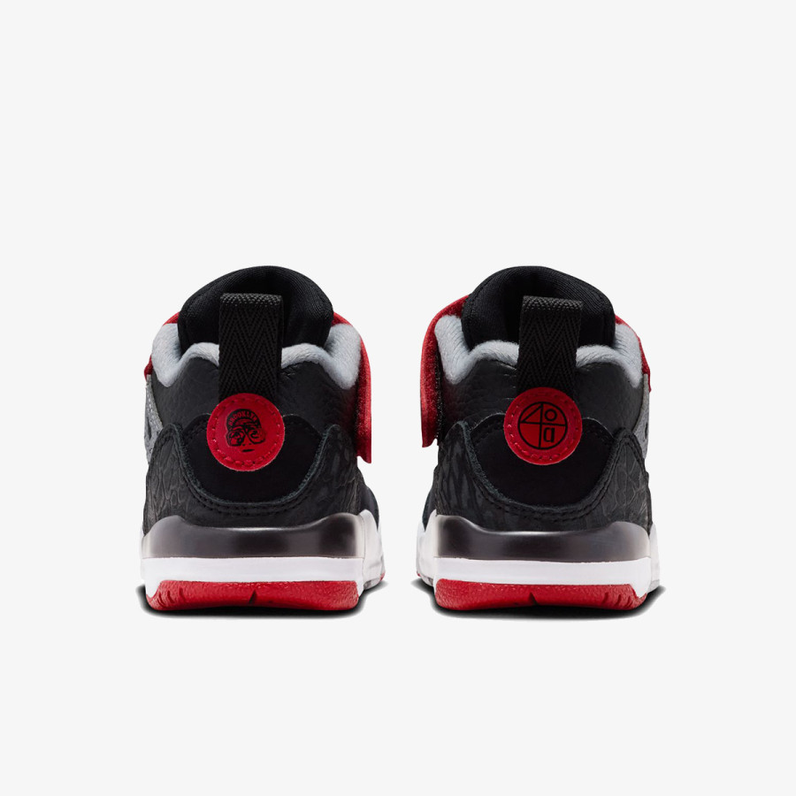 NIKE Patike JORDAN SPIZIKE LOW BT 