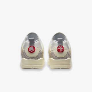 NIKE Patike Jordan Spizike Low 