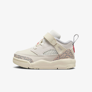 NIKE Patike Jordan Spizike Low 