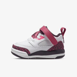 JORDAN Patike JORDAN SPIZIKE LOW (TD) 