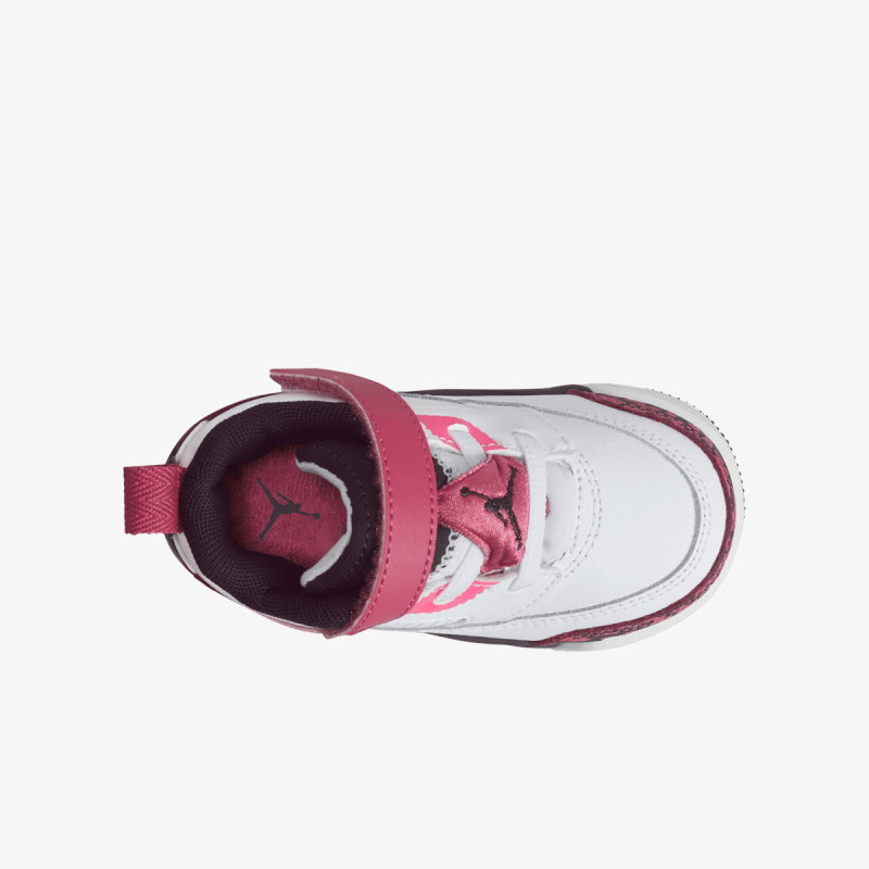 JORDAN Patike JORDAN SPIZIKE LOW (TD) 