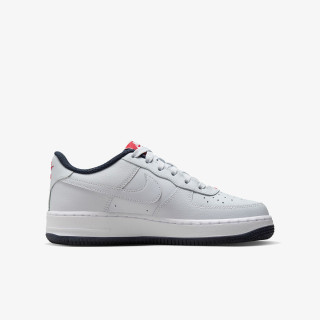 NIKE Patike Air Force 1 LV8 2 