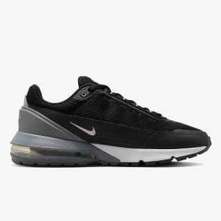 NIKE Patike NIKE AIR MAX PULSE 