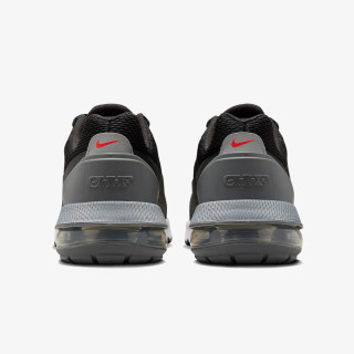 NIKE Patike NIKE AIR MAX PULSE 