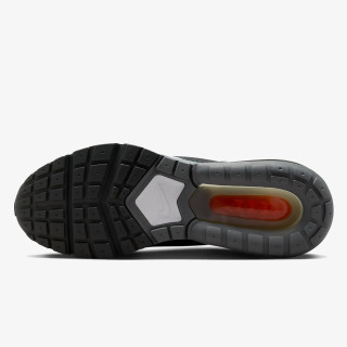 NIKE Patike NIKE AIR MAX PULSE 