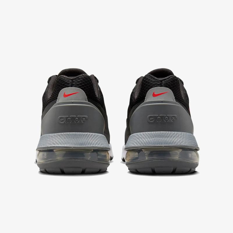 NIKE Patike NIKE AIR MAX PULSE 