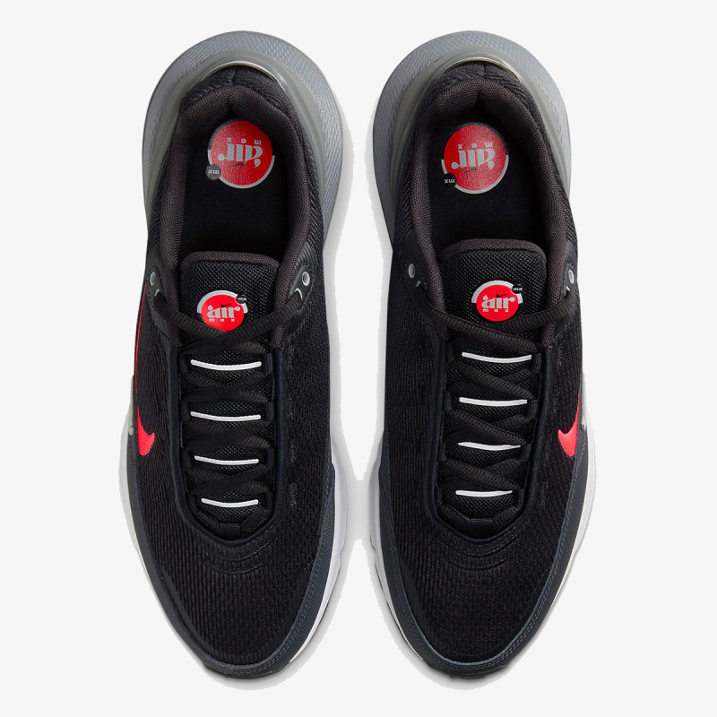 NIKE Patike NIKE AIR MAX PULSE 