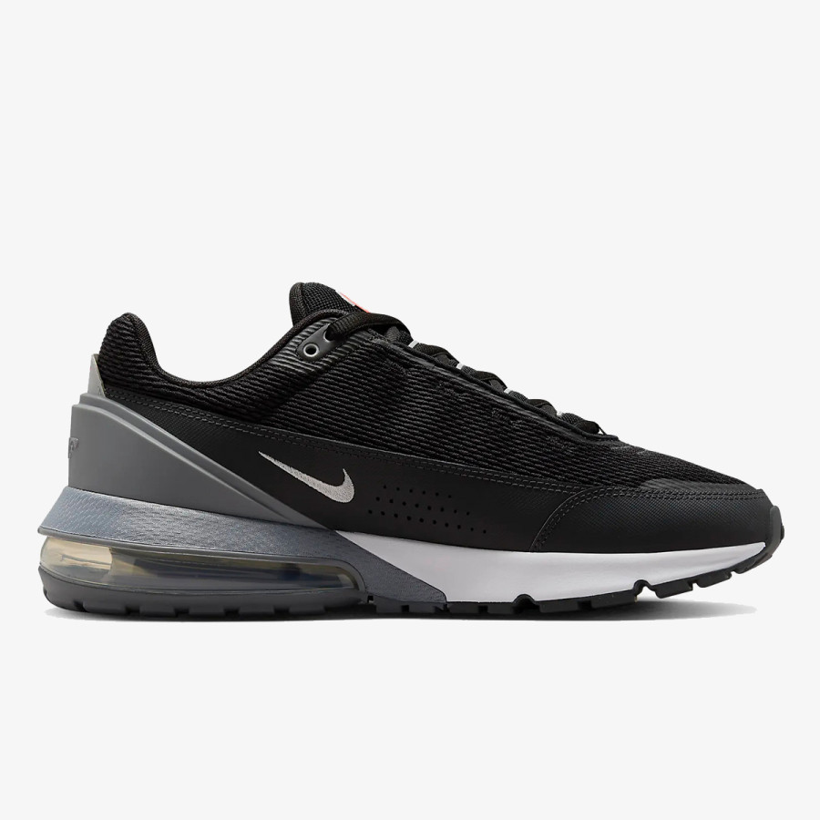 NIKE Patike NIKE AIR MAX PULSE 