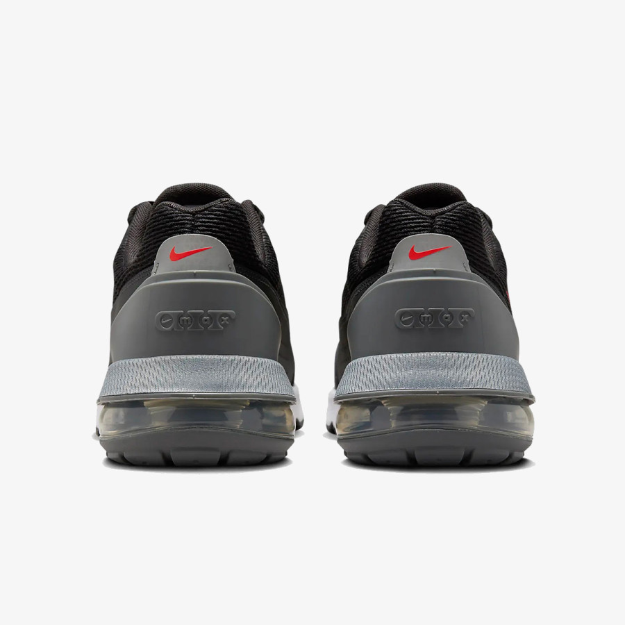 NIKE Patike NIKE AIR MAX PULSE 