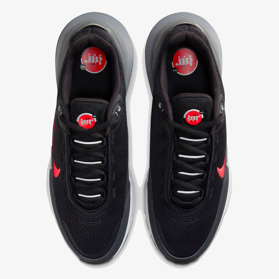 NIKE Patike NIKE AIR MAX PULSE 