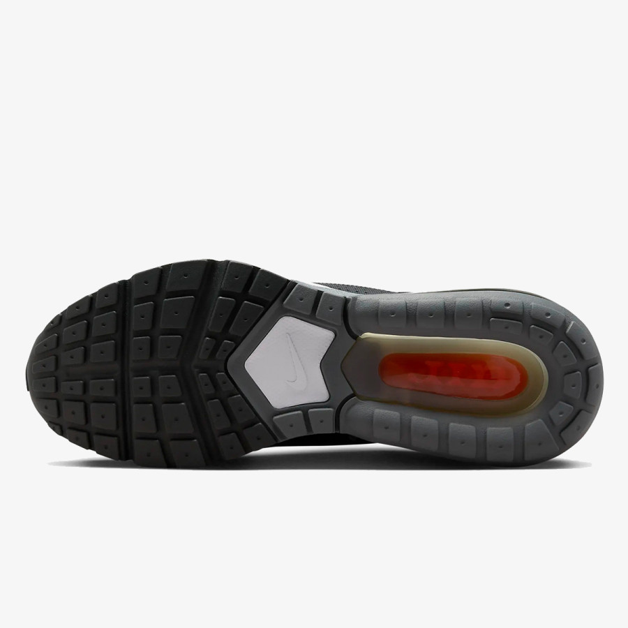 NIKE Patike NIKE AIR MAX PULSE 