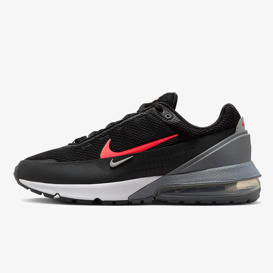 NIKE Patike NIKE AIR MAX PULSE 