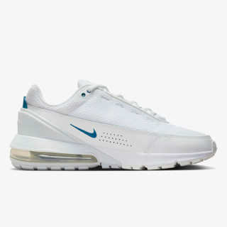 NIKE Patike NIKE AIR MAX PULSE 