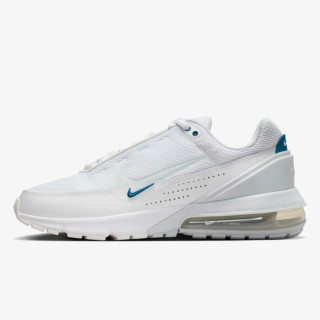 NIKE Patike NIKE AIR MAX PULSE 