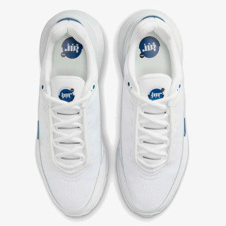 NIKE Patike NIKE AIR MAX PULSE 