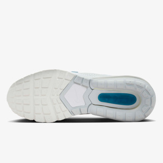 NIKE Patike NIKE AIR MAX PULSE 
