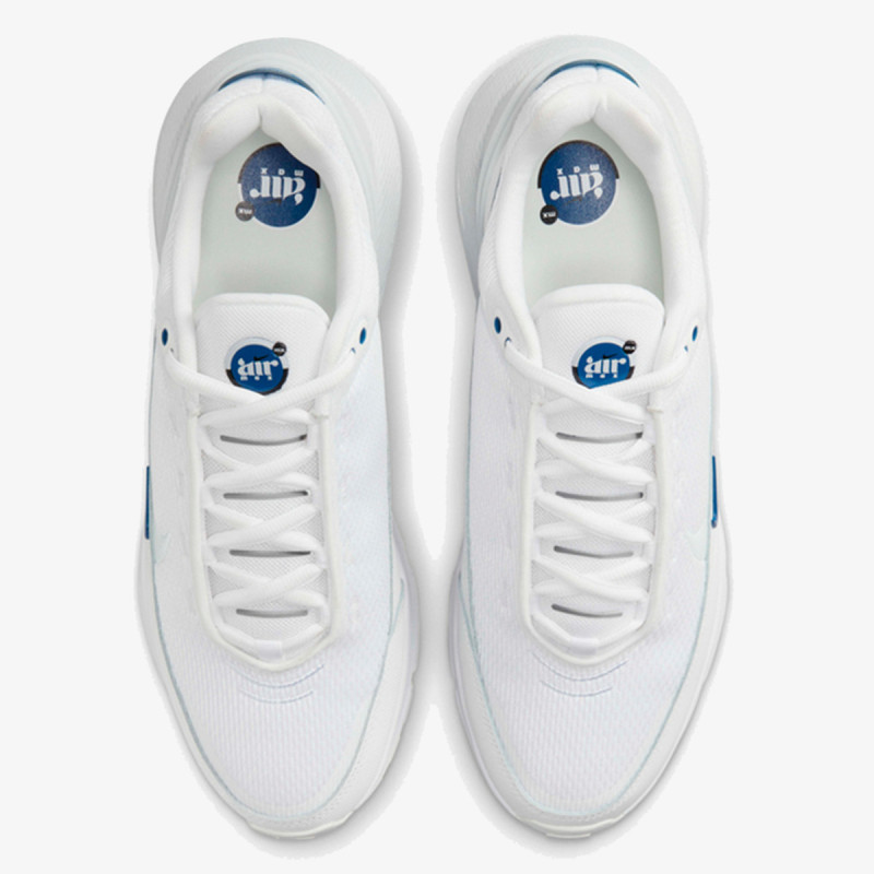 NIKE Patike NIKE AIR MAX PULSE 