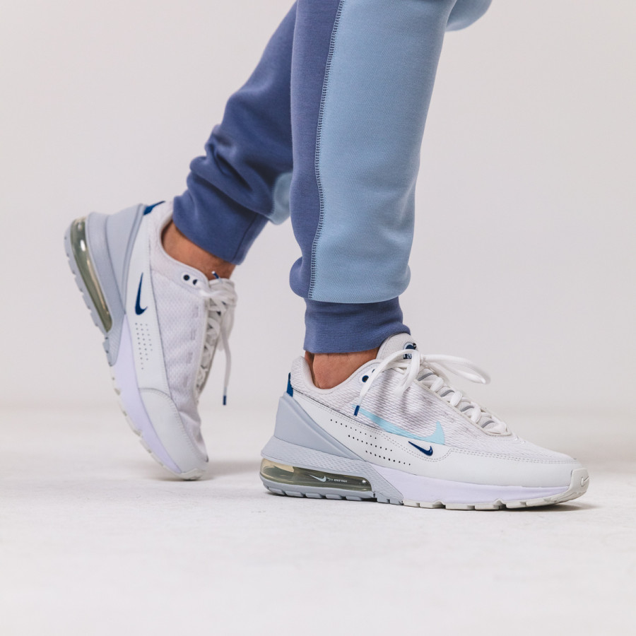 NIKE Patike NIKE AIR MAX PULSE 