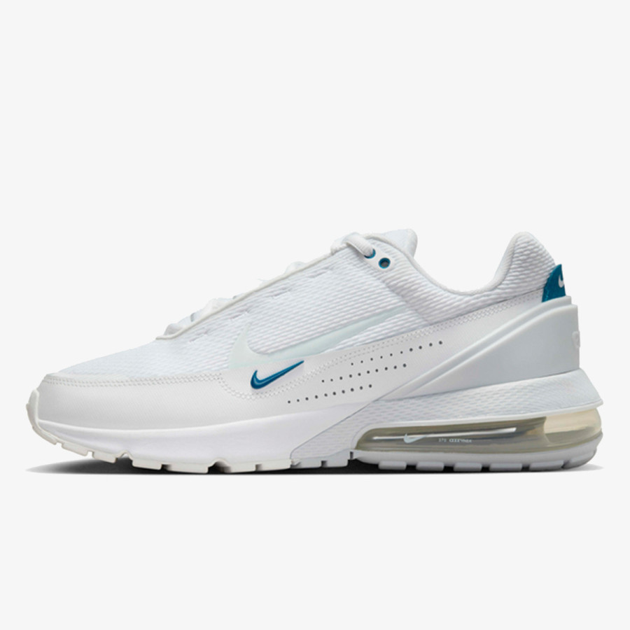 NIKE Patike NIKE AIR MAX PULSE 