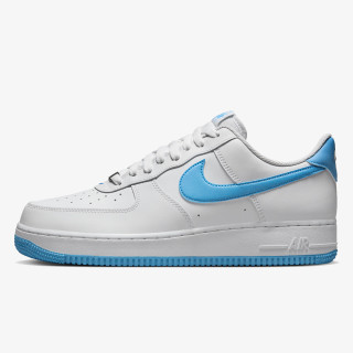 NIKE Patike AIR FORCE 1 '07 