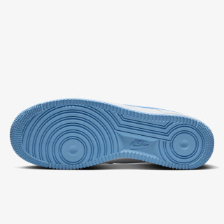 NIKE Patike Air Force 1 '07 