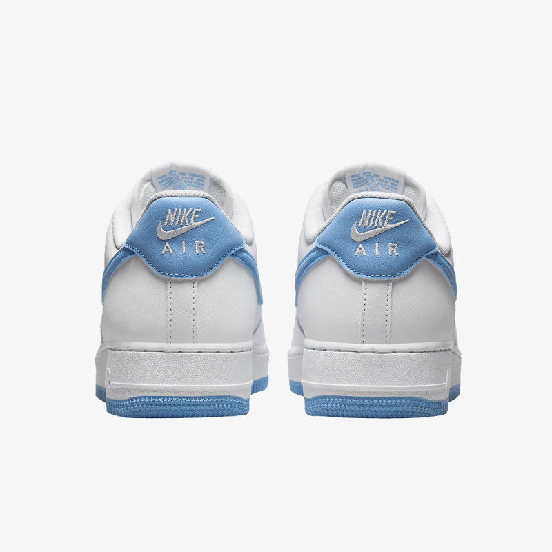 NIKE Patike Air Force 1 '07 