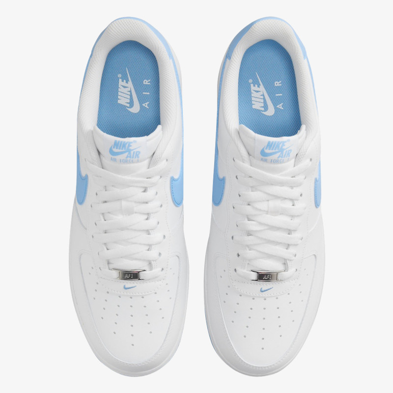 NIKE Patike Air Force 1 '07 