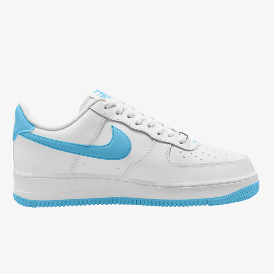 NIKE Patike AIR FORCE 1 '07 