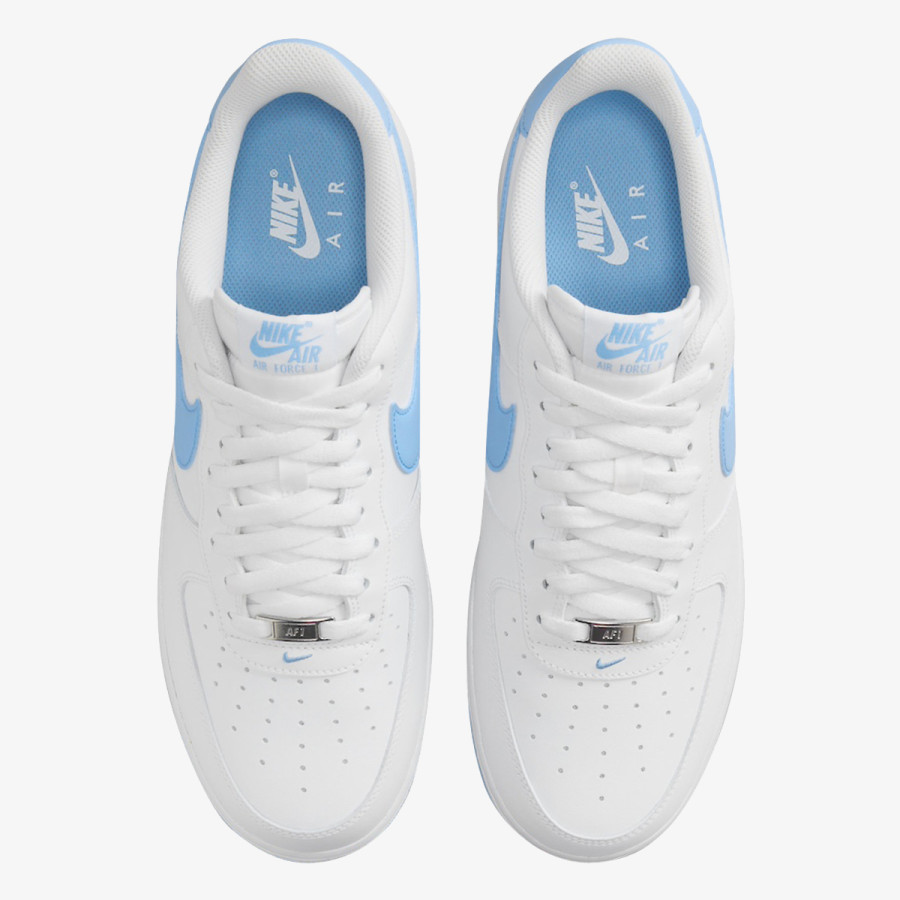 NIKE Patike Air Force 1 '07 