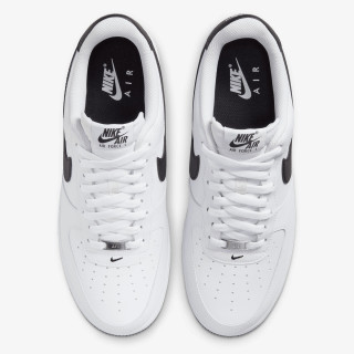 NIKE Patike Air Force 1 '07 