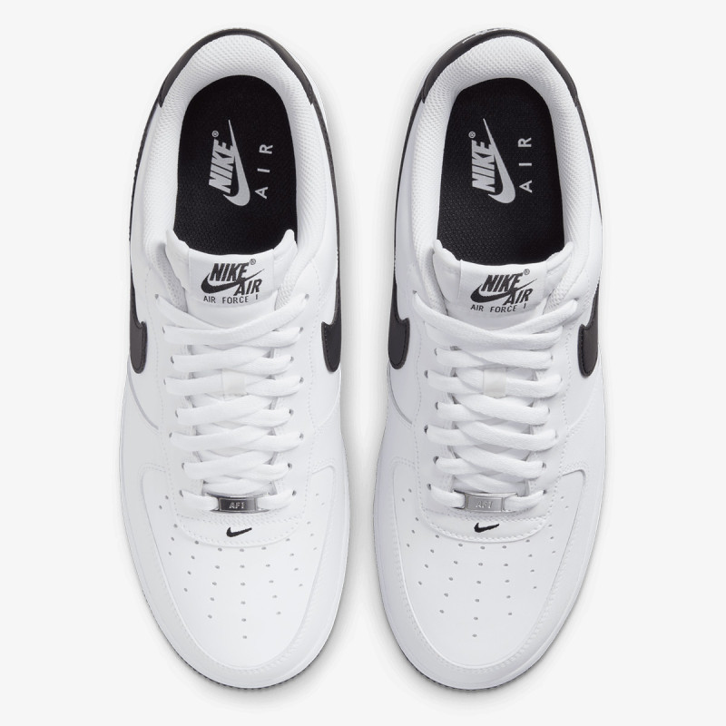 NIKE Patike Air Force 1 '07 