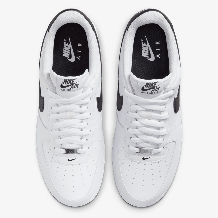 NIKE Patike Air Force 1 '07 