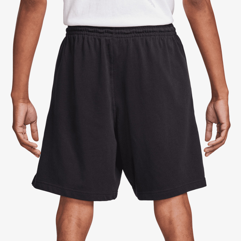 NIKE Šorc Club 