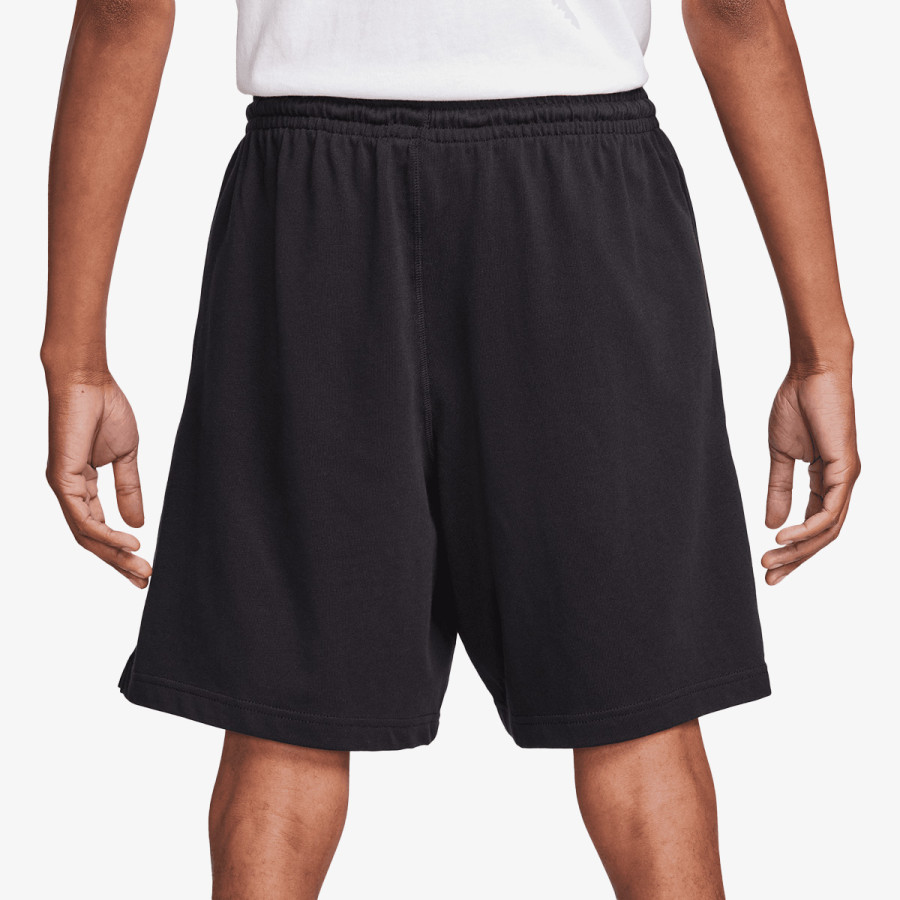 NIKE Šorc Club 