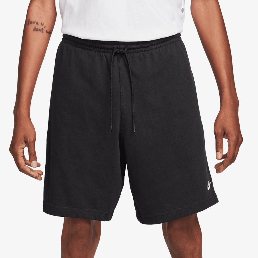 NIKE Šorc Club 