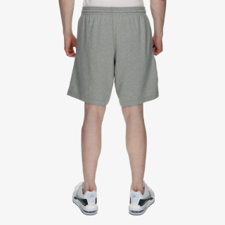 NIKE Šorc Club 