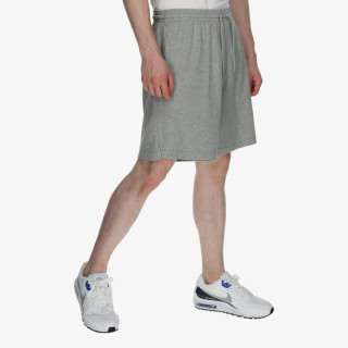 NIKE Šorc Club 