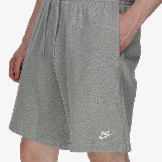 NIKE Šorc Club 