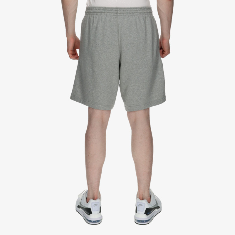 NIKE Šorc Club 
