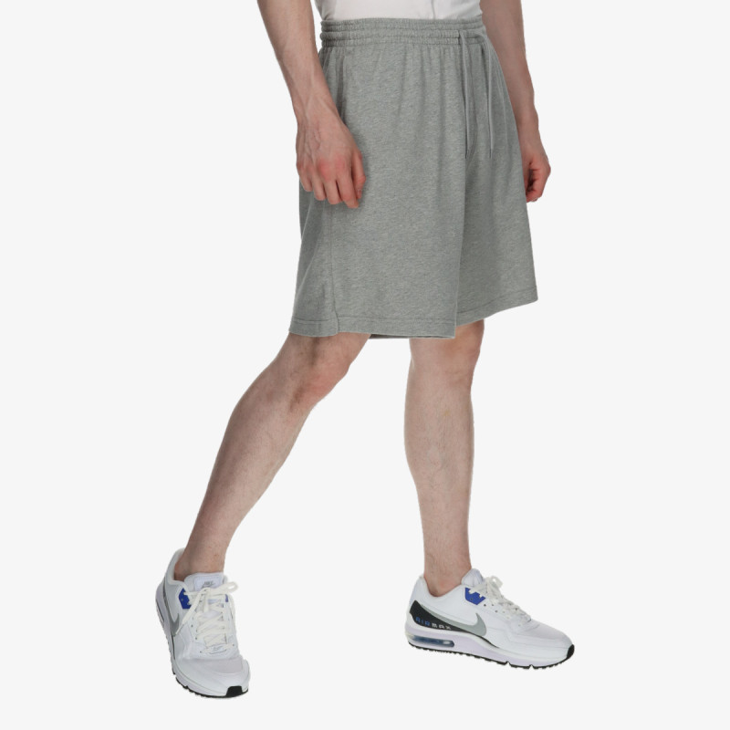 NIKE Šorc Club 