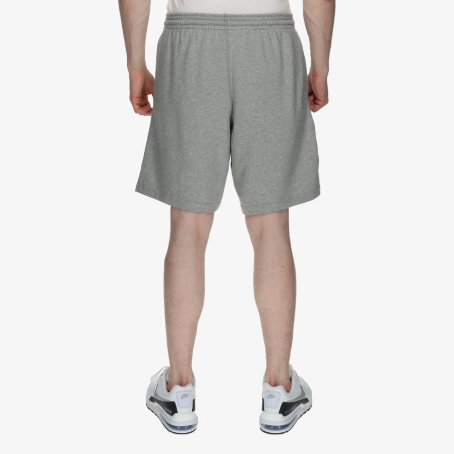 NIKE Šorc Club 