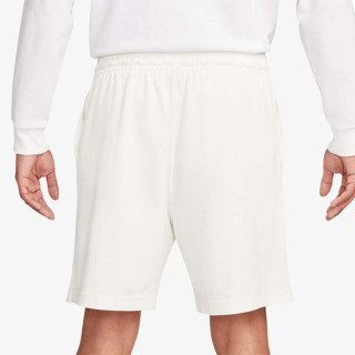 NIKE Šorc Club 